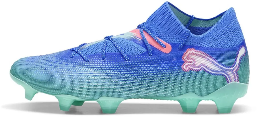 PUMA Future 7 Ultimate FG/AG Voetbalschoenen