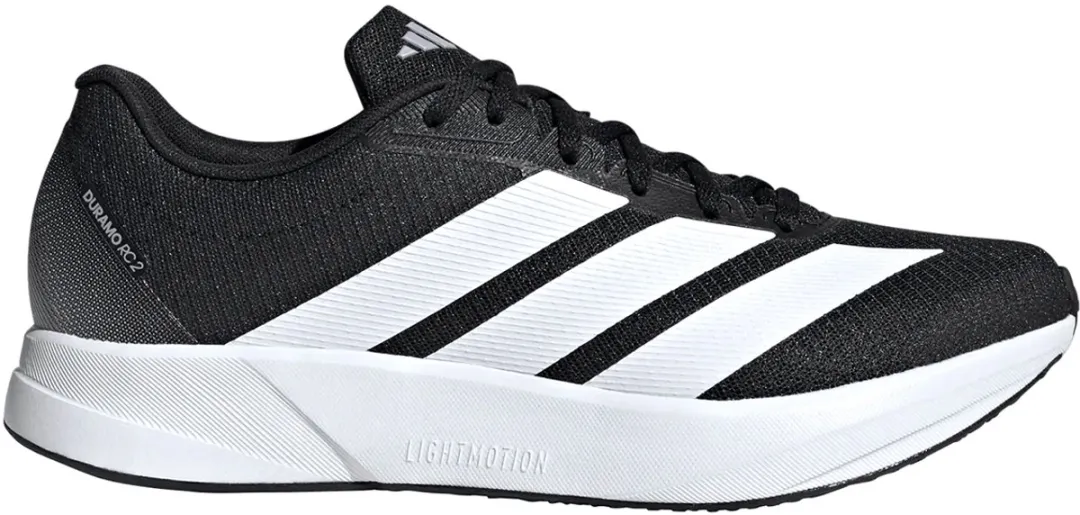 Adidas Duramo RC2 M Hardloopschoen JS4429 - 46.5