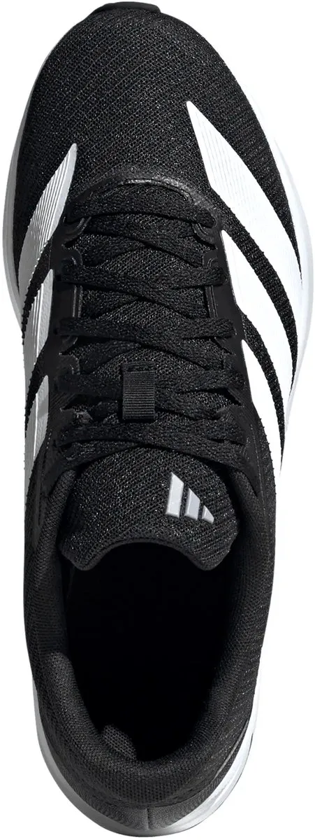 Adidas Duramo RC2 M Hardloopschoen JS4429 - 46.5 - afbeelding 6 van 6
