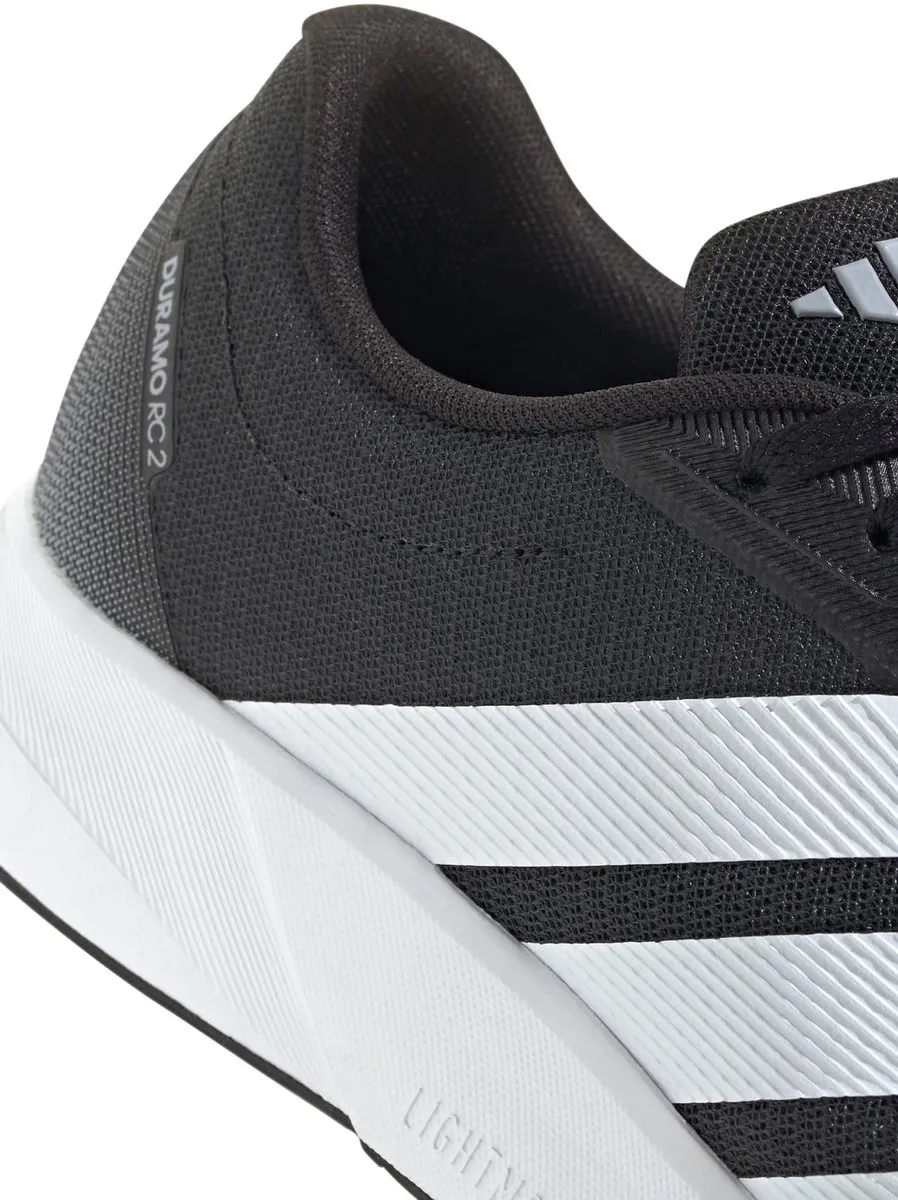 Adidas Duramo RC2 M Hardloopschoen JS4429 - 46.5