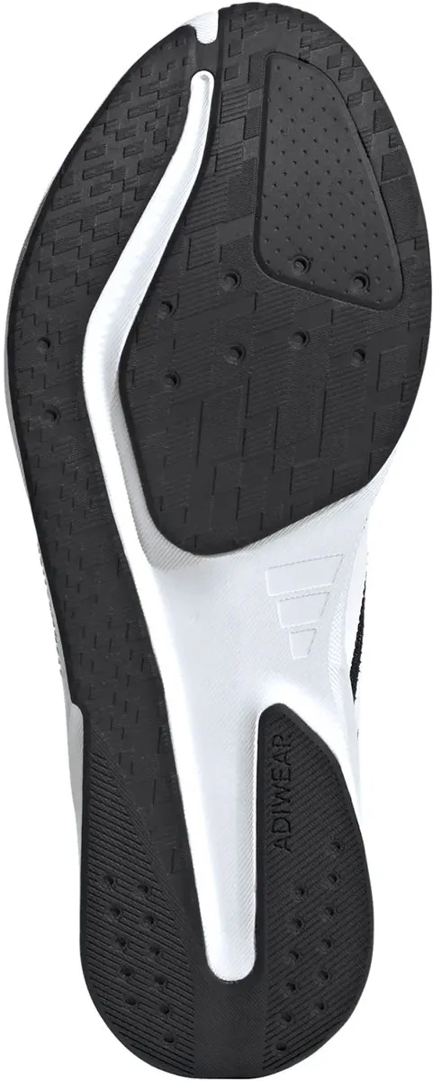 Adidas Duramo RC2 M Hardloopschoen JS4429 - 46.5