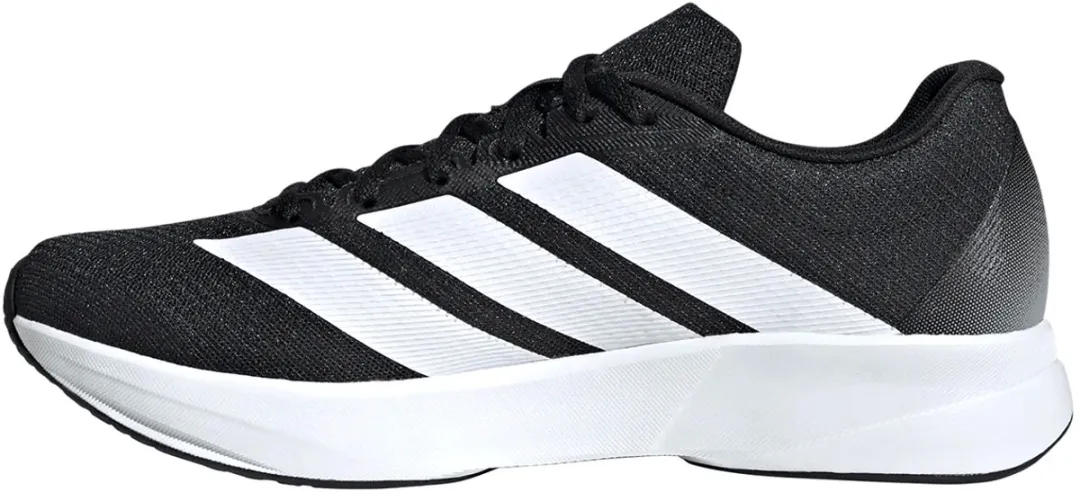 Adidas Duramo RC2 M Hardloopschoen JS4429 - 46.5