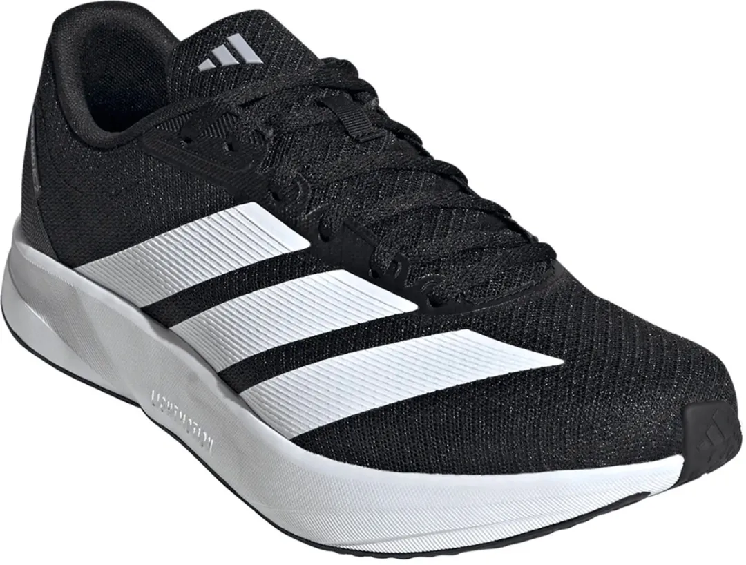 Adidas Duramo RC2 M Hardloopschoen JS4429