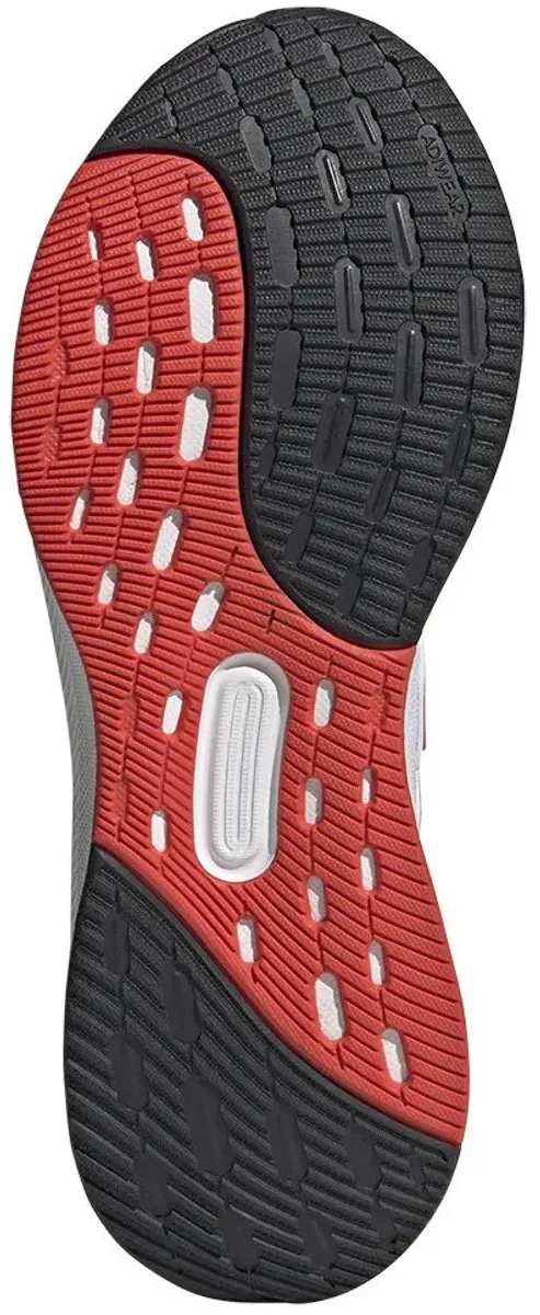 Adidas Ultrarun 5 Hardloopschoenen 40 2/3 - Wit