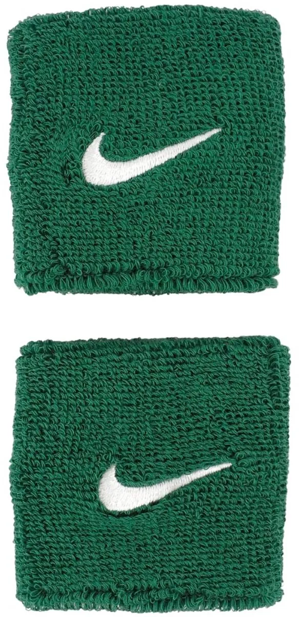 Nike Frotki Hand Swoosh Wristbands