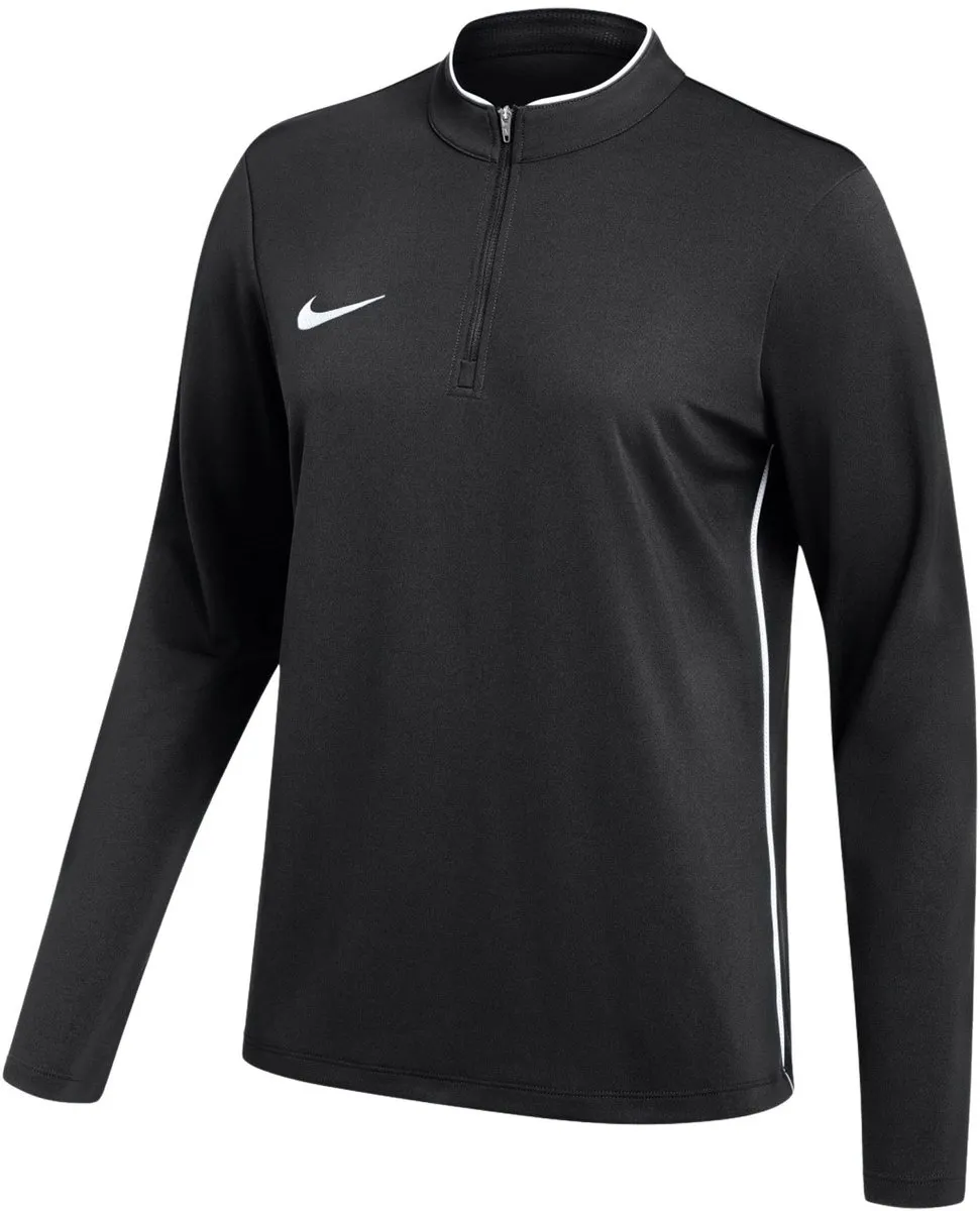 Nike Dri-FIT Park 26 Trainingssweater Dames S