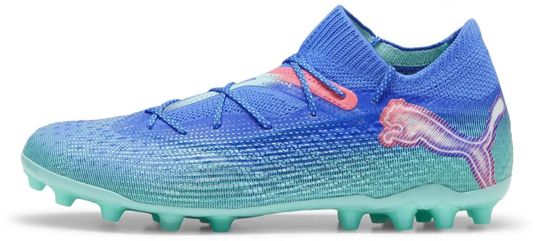 PUMA Future 7 Ultimate Mg Voetbalschoenen 46.5