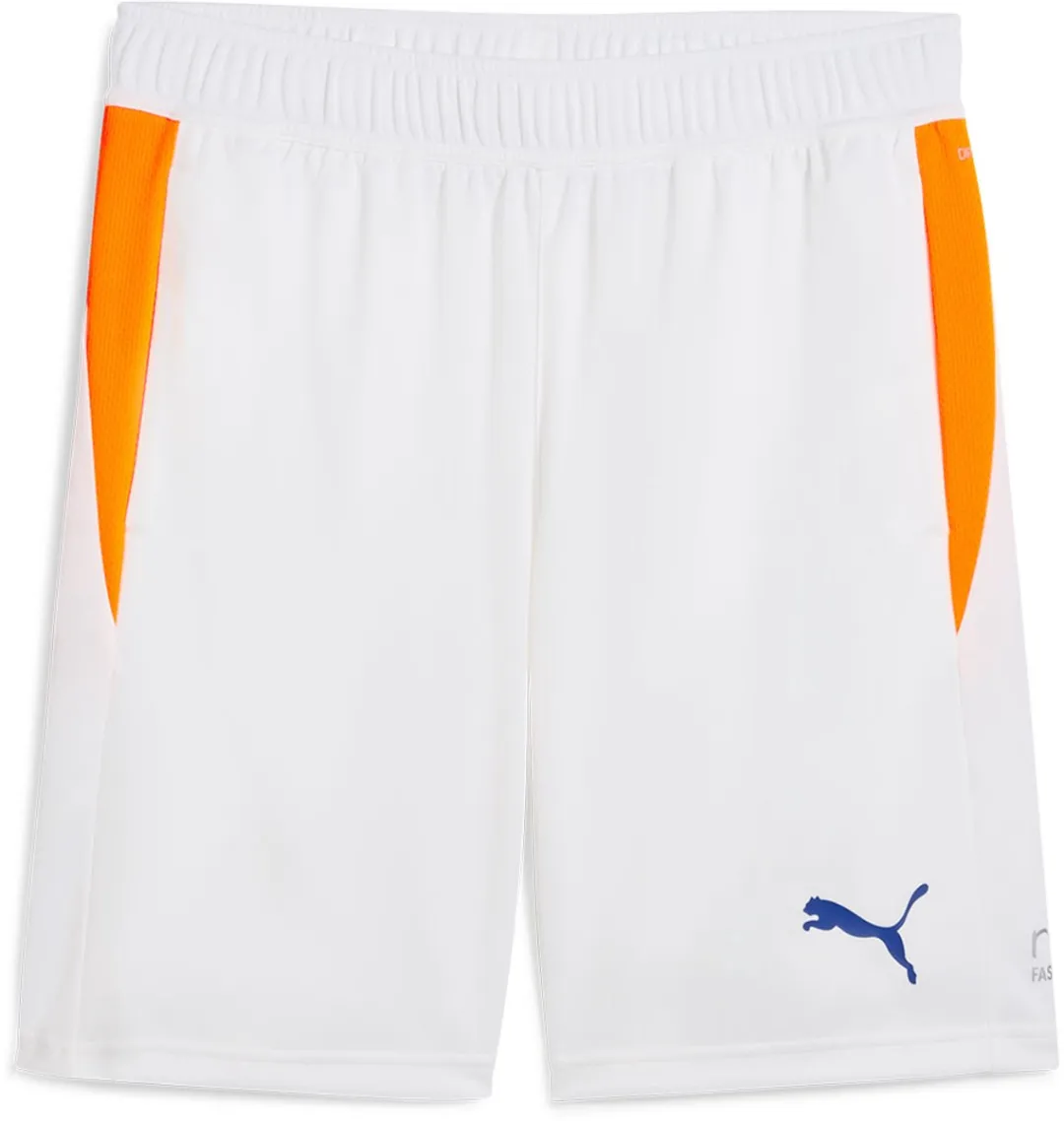 PUMA Individual Training Korte Broek XS