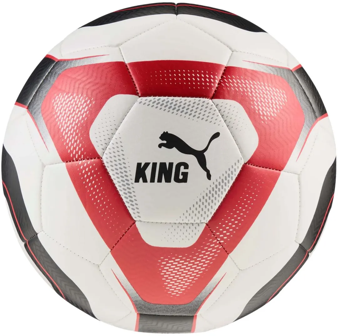 PUMA AC Milan King Voetbal