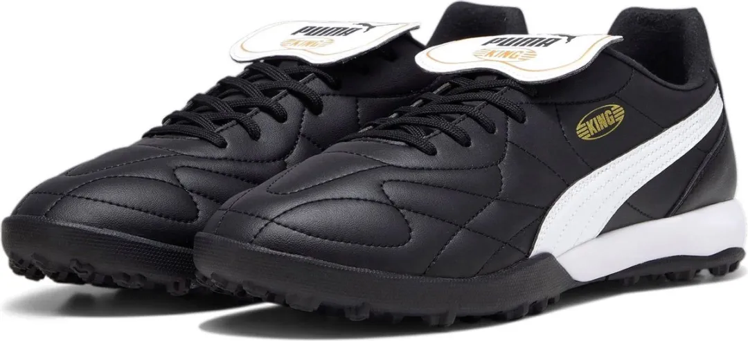 PUMA King Top TT Sportschoenen