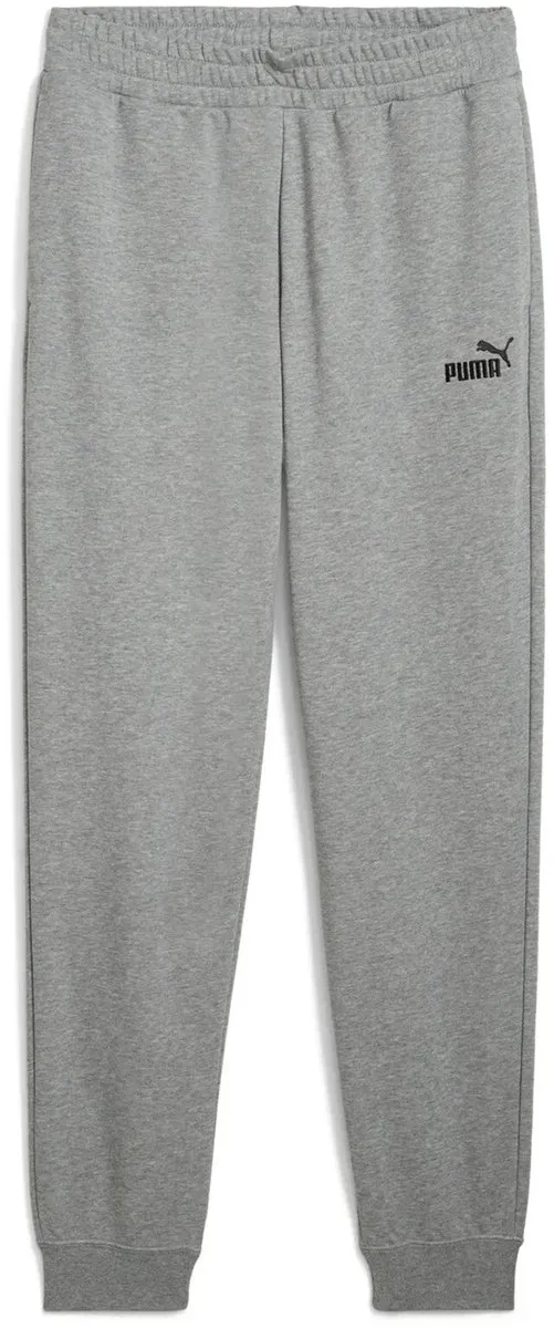 PUMA Essentials No. 1 Logo Trainingsbroek