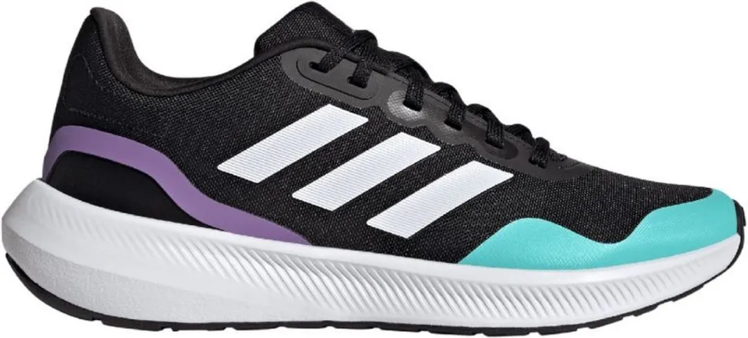 Adidas Run Falcon 3 Dames