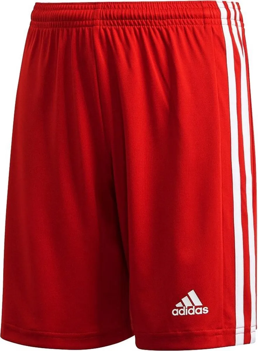adidas Squadra 21 Shorts Youth GN5761