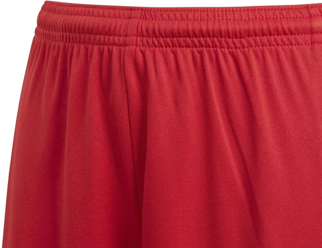 adidas Squadra 21 Shorts Youth GN5761 - 116 - Rood