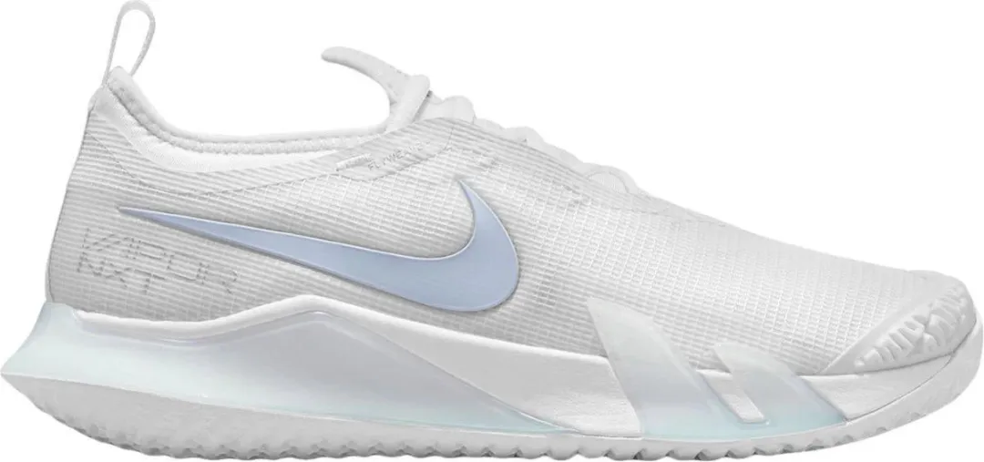Nike React Vapor NXT HC Tennisschoenen CV0724-136 - Maat 38
