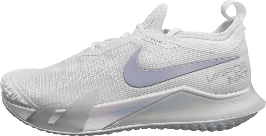 Nike React Vapor NXT HC Tennisschoenen CV0724-136 - Maat 38