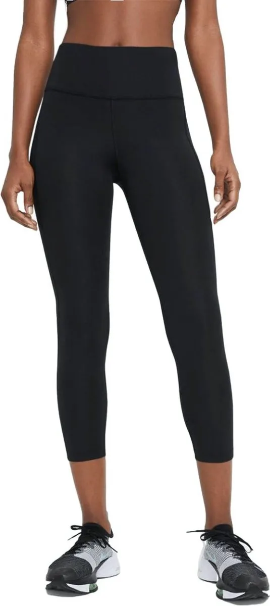 Nike Dri-FIT Fastcrop Hardlooptight CZ9238-010