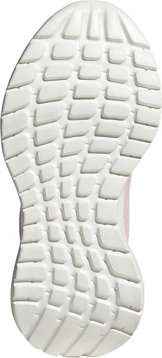 adidas Tensaur Run Schoenen - 38 - Roze