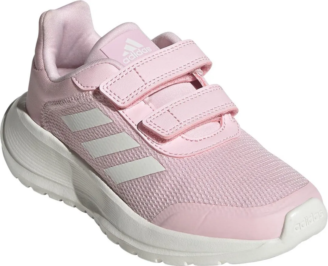 adidas Tensaur Run Schoenen - 38 - Roze