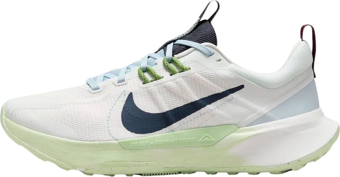 Nike Juniper 2 Trail Sportschoenen 38.5