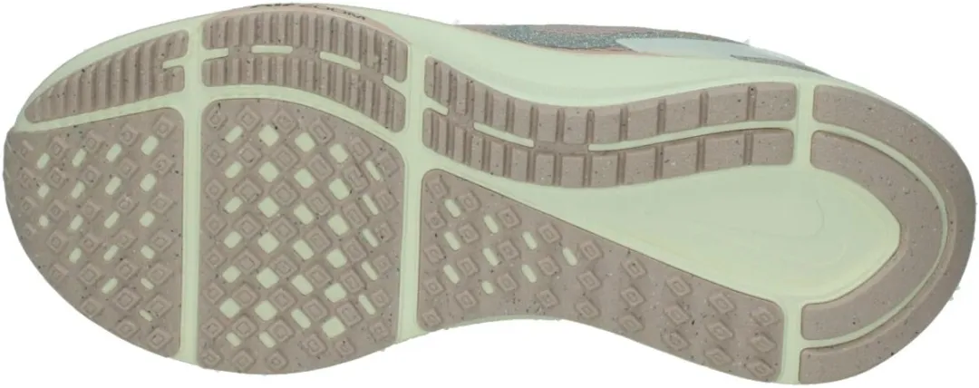 Nike Structure 25 PRM Hardloopschoenen Dames - 38.5