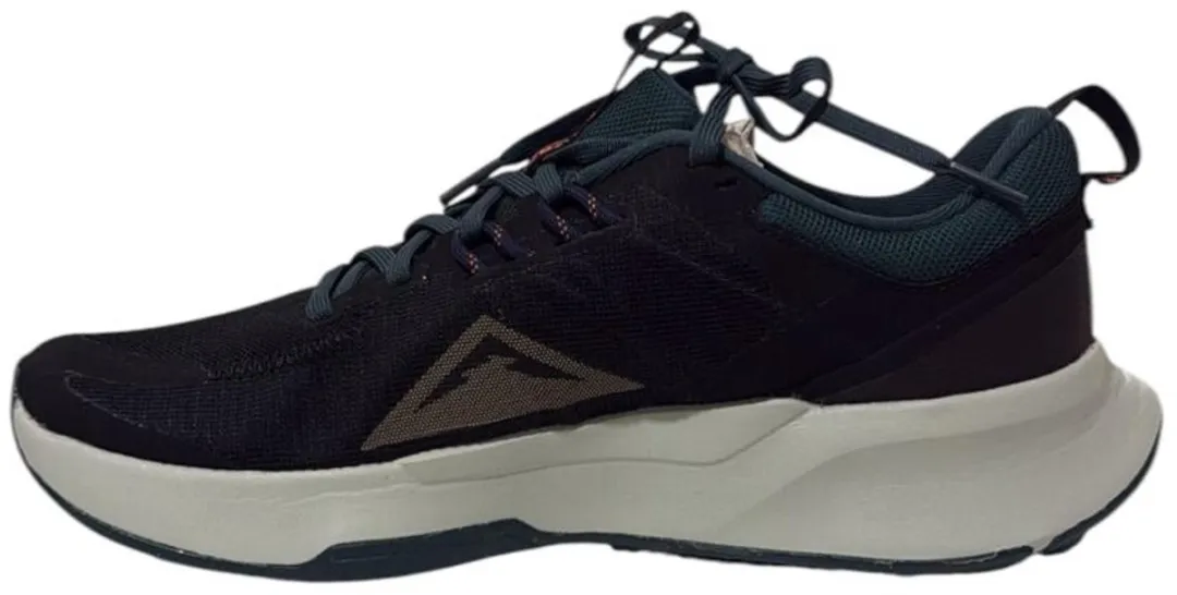 Nike Juniper Trail 2 NN Dames Sportschoenen 40 - Trail