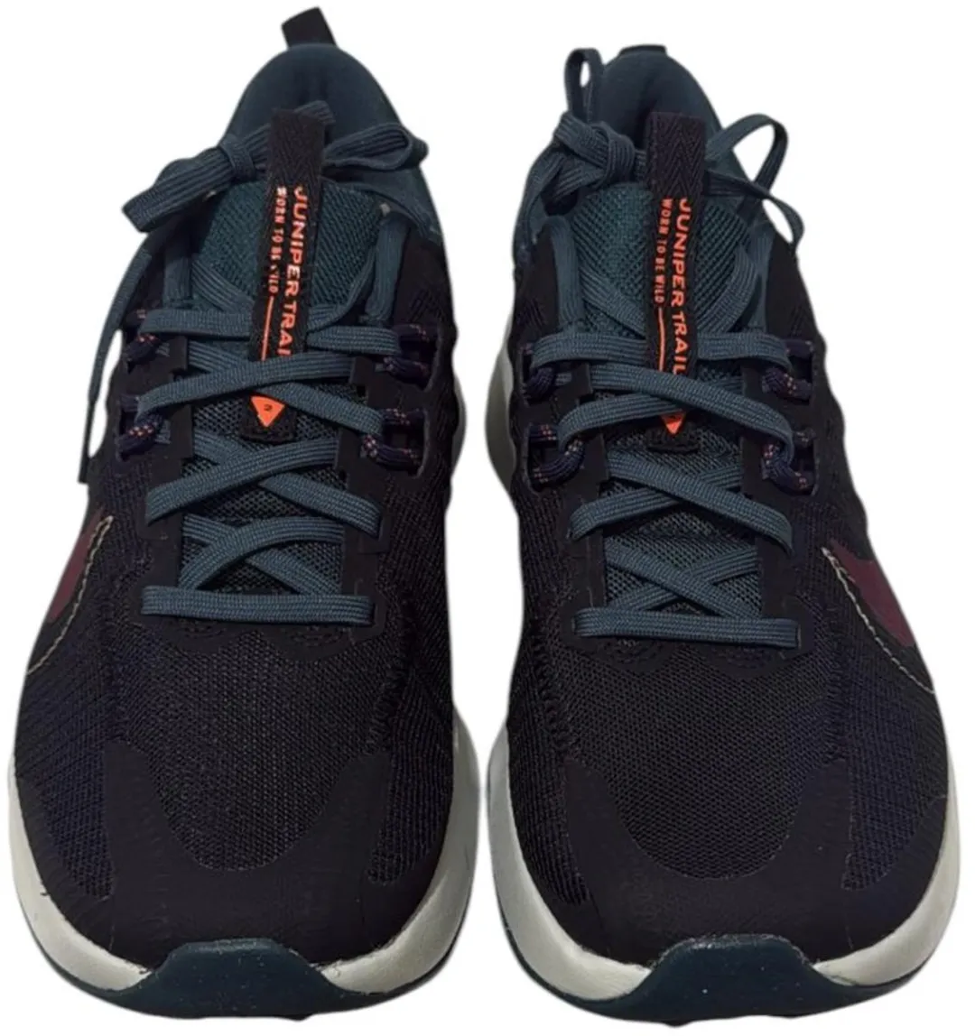 Nike Juniper Trail 2 NN Dames Sportschoenen 40 - Trail