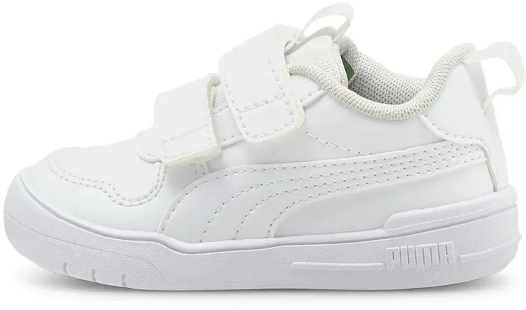 PUMA MULTIFLEX SL 380741 06 Sportschoenen - Wit - 21