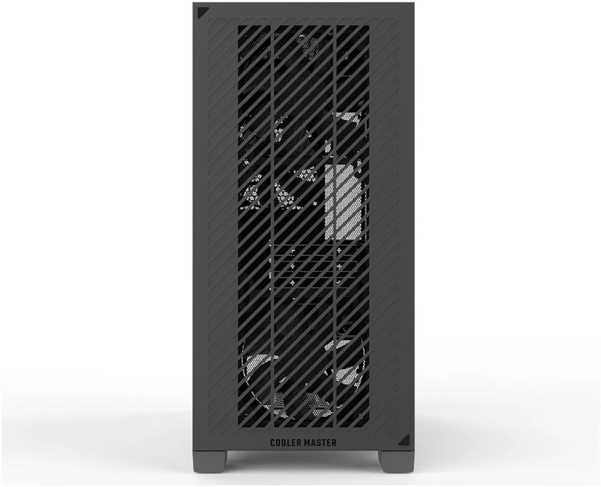 Cooler Master Elite 301 Lite Mini Tower