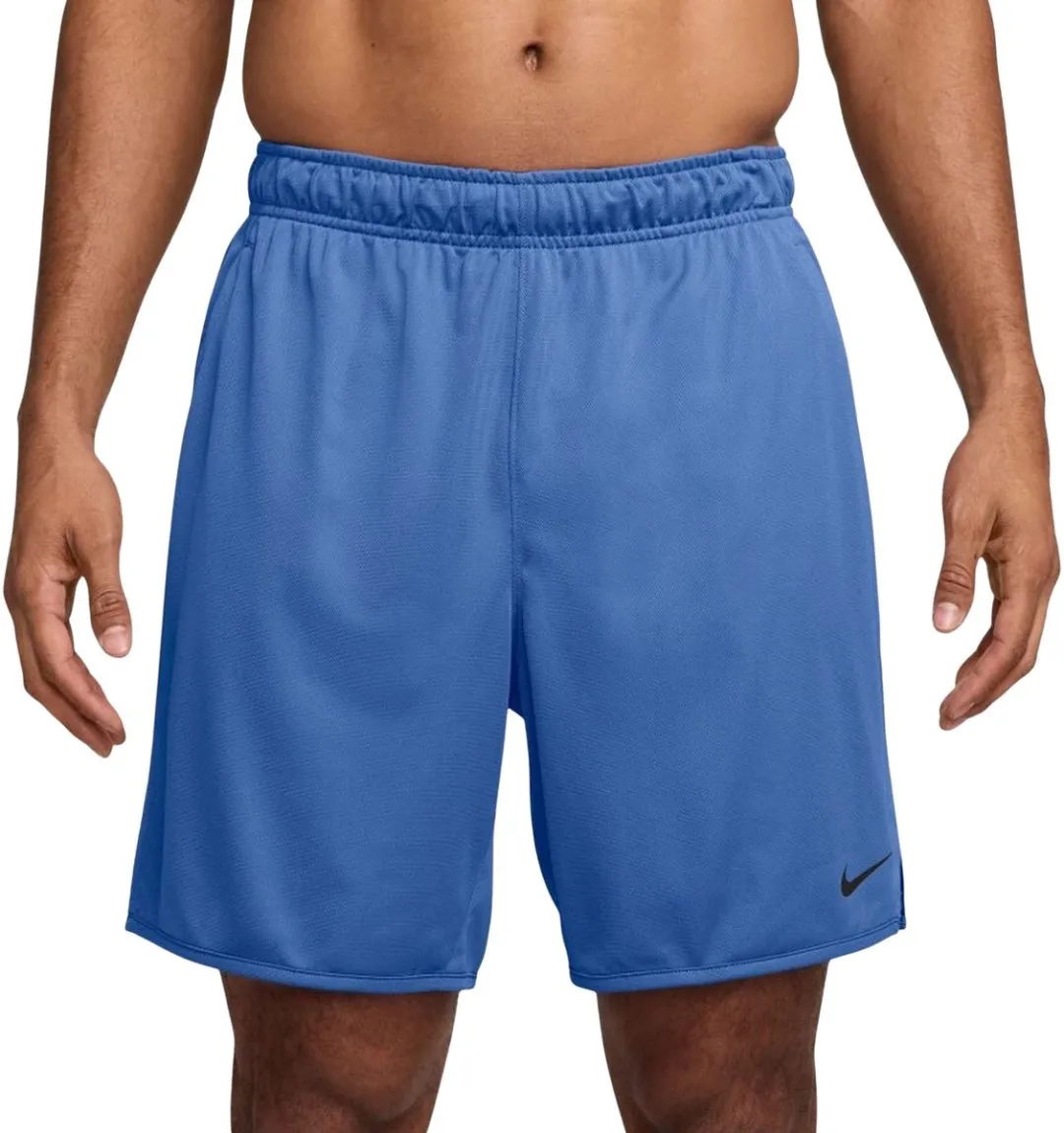 Nike Dri-FIT Totality Short Heren L