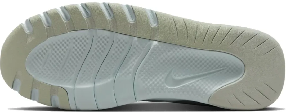 Nike Flex Dames Training HV9981-005 - Zwart