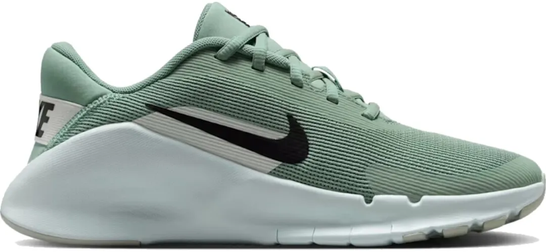 Nike Flex Dames Training HV9981-005