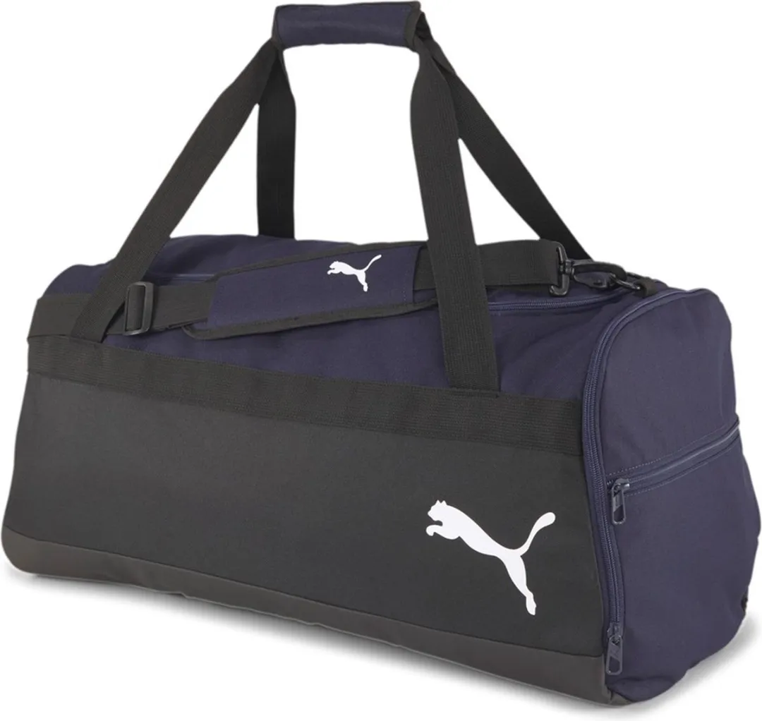 PUMA Teamgoal 23 Sporttas 54L