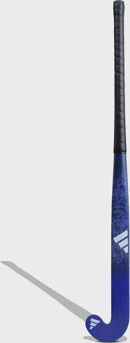 Adidas ESTRO .5 Hockey Stick Senior Veld - Blauw