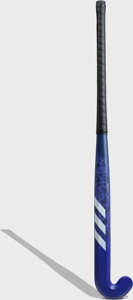 Adidas ESTRO .5 Hockey Stick Senior Veld - Blauw
