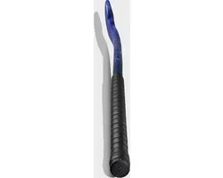 Adidas ESTRO .5 Hockey Stick Senior Veld - Blauw