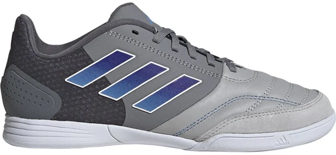 Adidas Top Sala Competition Zaalschoenen 28