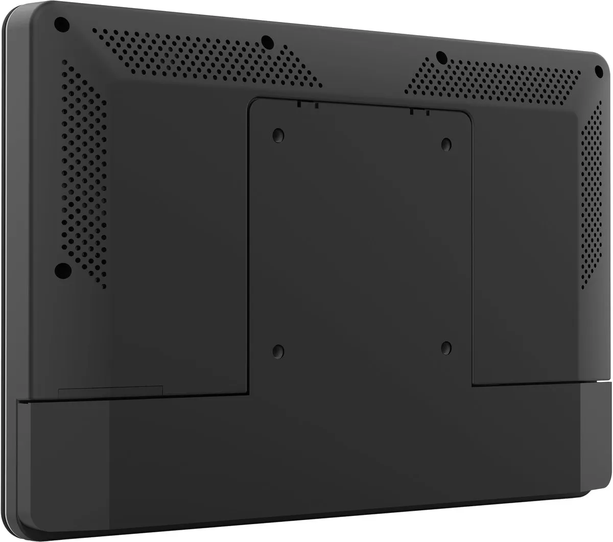 iiyama ProLite TW1025LASC-B3PNR 10 inch Touchscherm - Android 11 W - Zwart