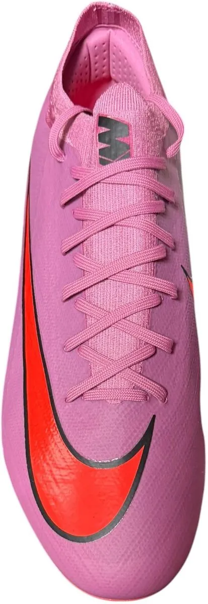 Nike Vapor 16 AG-PRO Voetbalschoenen - 47
