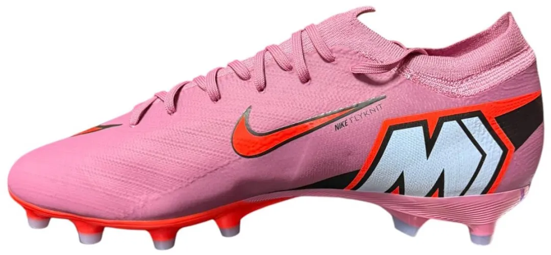 Nike Vapor 16 AG-PRO Voetbalschoenen - 47