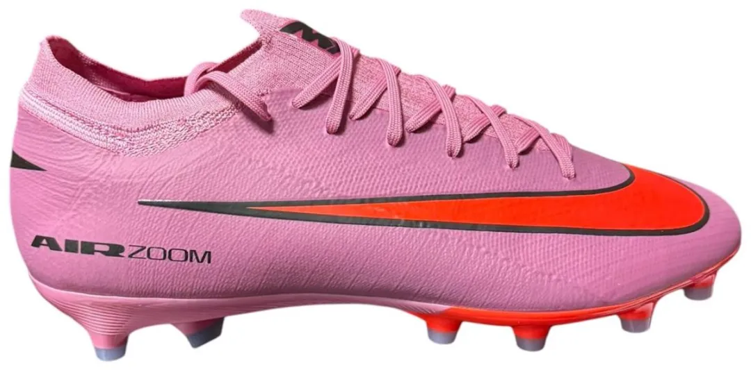 Nike Vapor 16 AG-PRO Voetbalschoenen