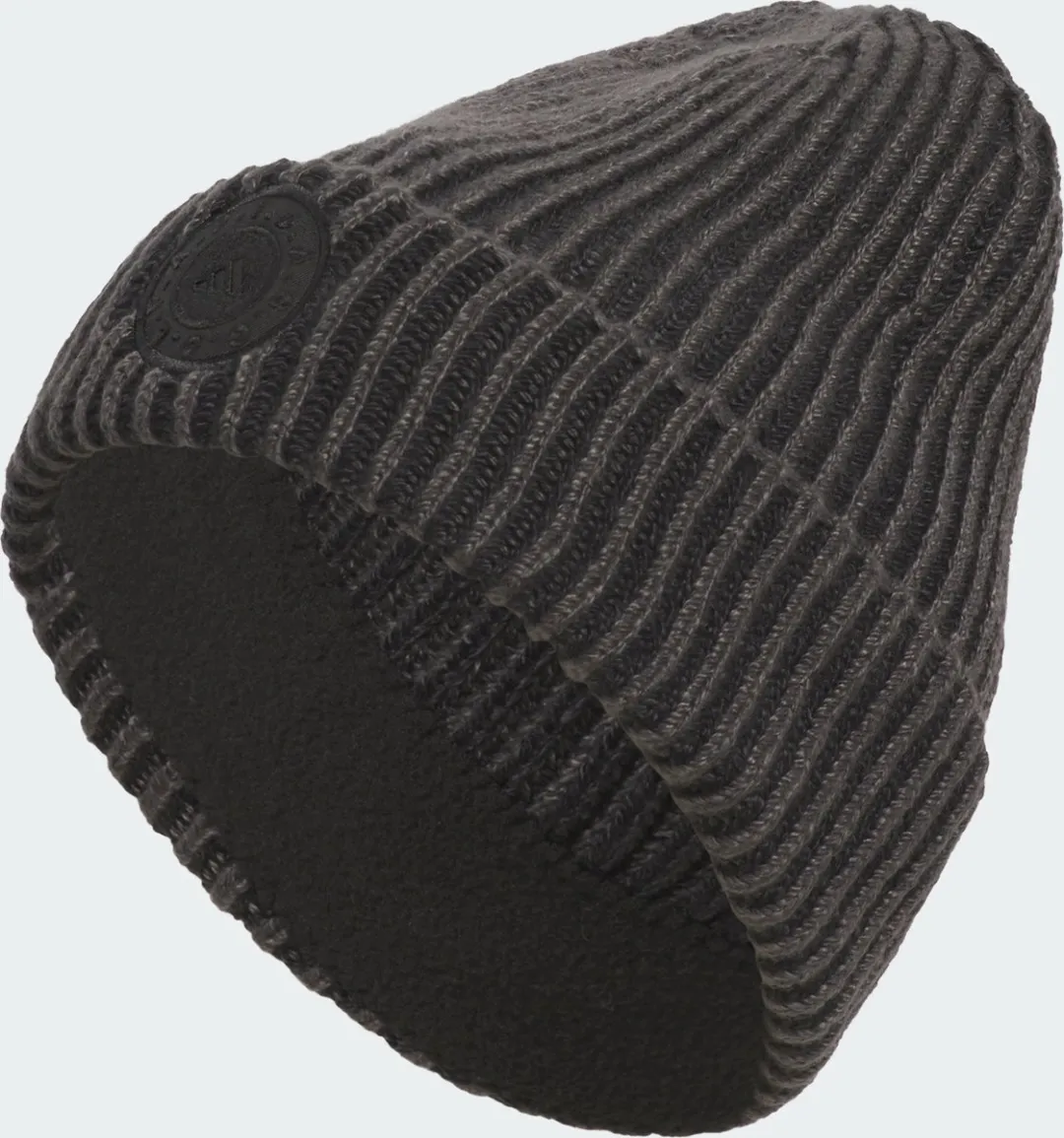 adidas Performance Golf Knit Beanie IT5278 - Zwart
