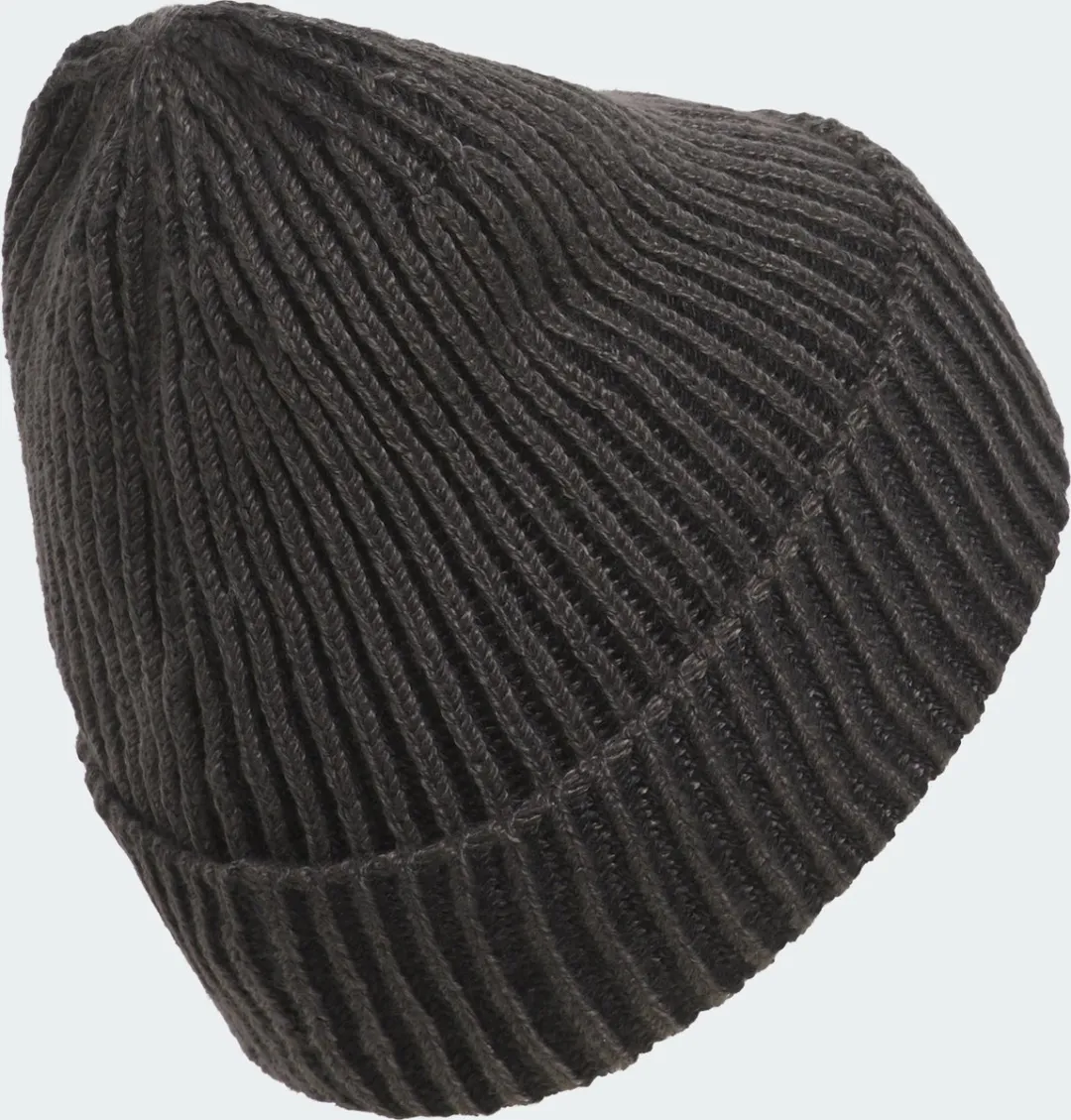 adidas Performance Golf Knit Beanie IT5278 - Zwart