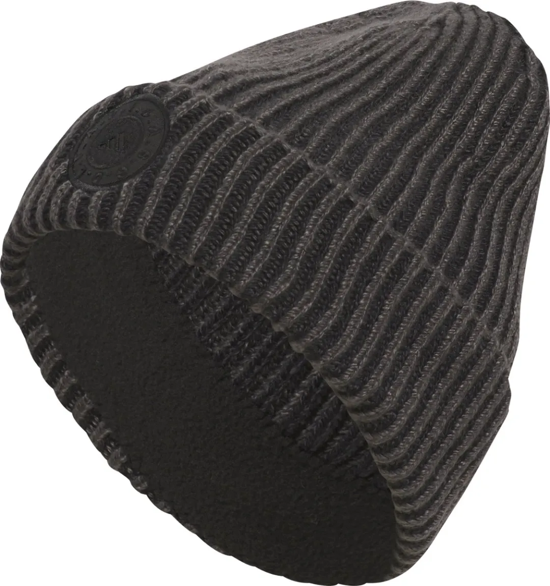 adidas Performance Golf Knit Beanie IT5278