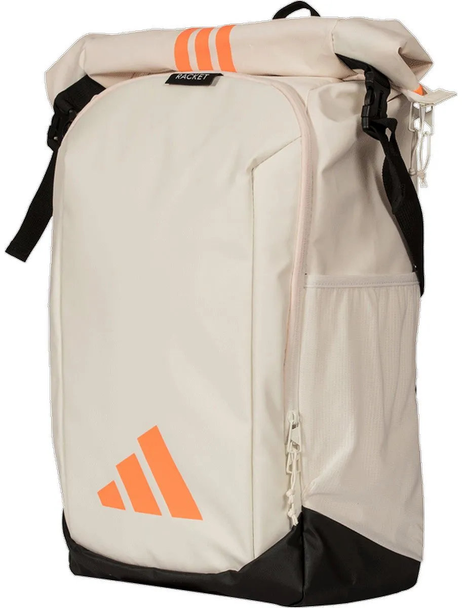 Adidas Multigame 2026 Padel Rugzak