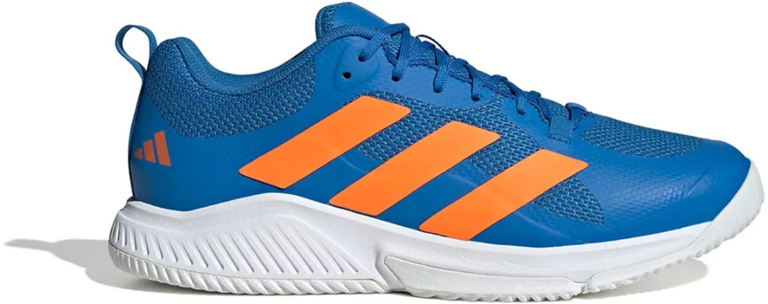 adidas Court Team 2.0 Sportschoenen
