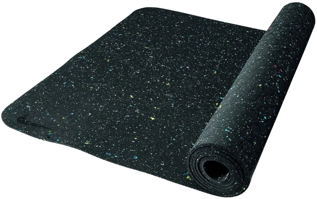 Nike Performance Flow Yogamat 4mm