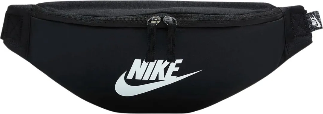 Nike Heritage Heuptas