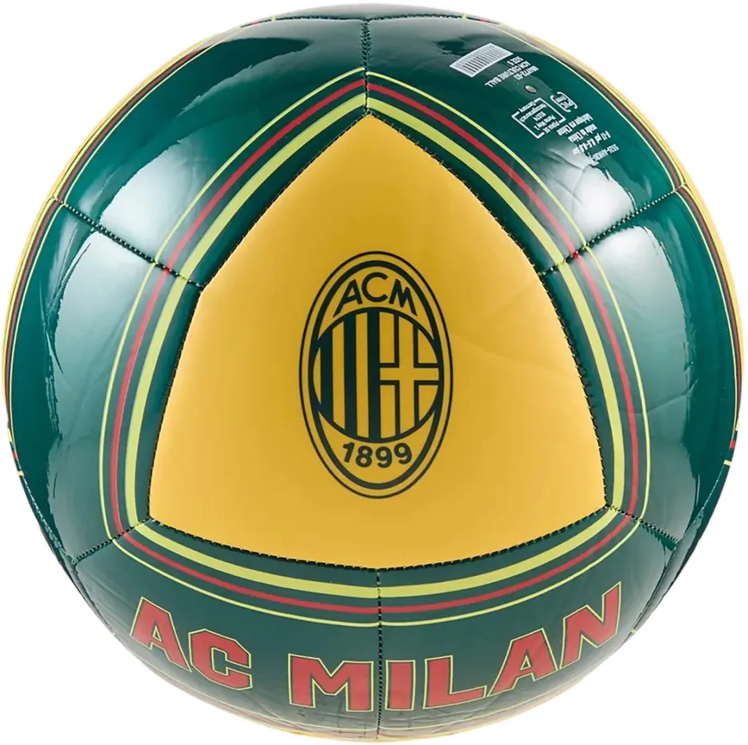 PUMA ACM Culture Ball