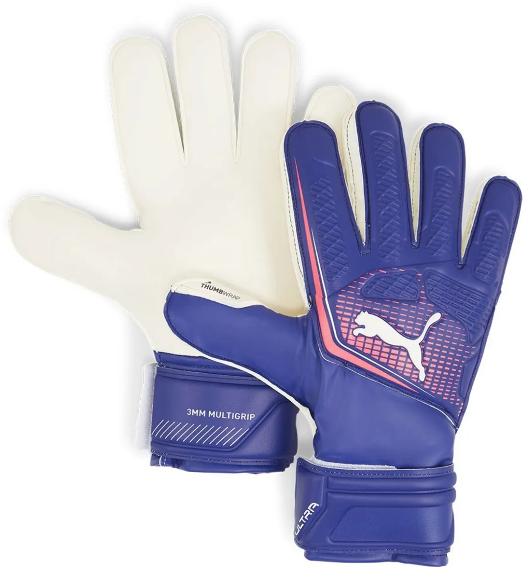 PUMA Ultra Match Protect RC Keepershandschoenen 9.5